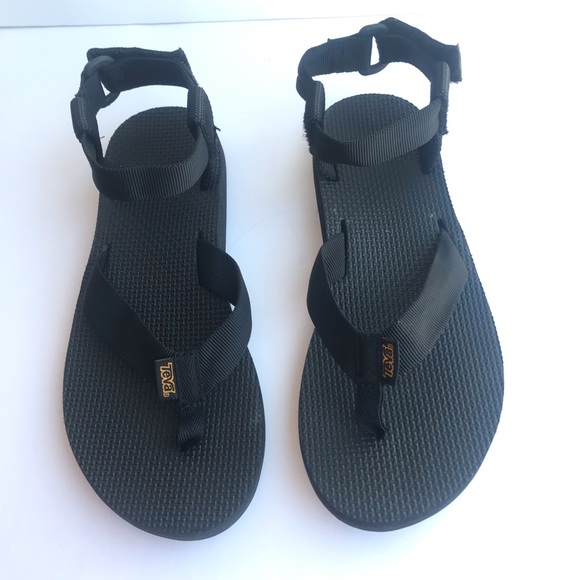Teva Shoes - TEVA Original Women’s Sandals